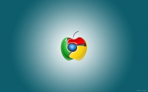 [google-chrome-wallpapers-7-500x312%255B3%255D.jpg]