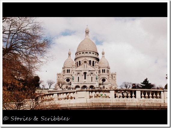 Darin's view of Paris - Day 3 (87)