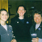 5under_anna_christy_karen.JPG