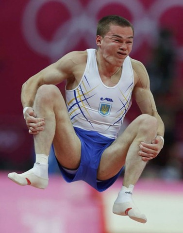 [juegos%2520olimpicos%2520humor%2520%252815%2529%255B6%255D.jpg]