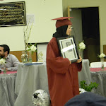 DSCN3477.JPG