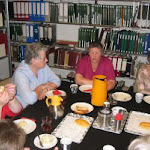 4. oktober 2008 kantkring hele dag workshop.jpg
