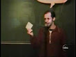 Neil Strauss Aka Style Pua 023