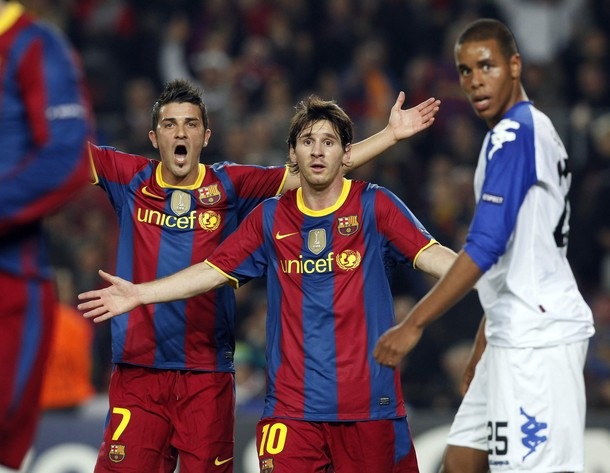 [Messi-vs-Kobenhavn-43%255B4%255D.jpg]