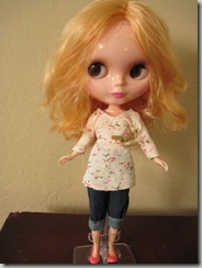 new blythe 002