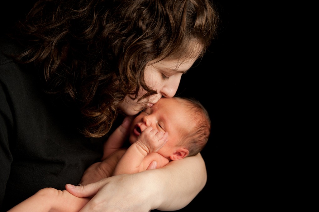 [newborn-57%255B4%255D.jpg]