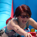 060520-Festival06-043.jpg