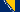 bosnia-herzegovina%20small bosnia-herzegovina%20small