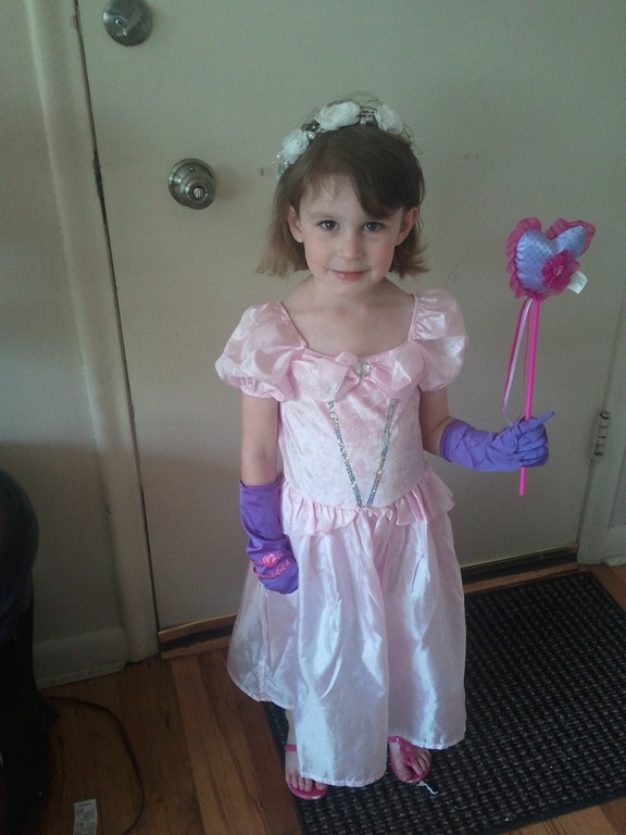 [_2012-04-30%252012.37.17%255B4%255D.jpg]