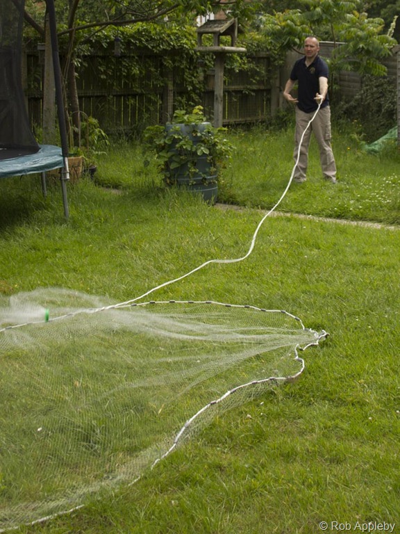 [IMG_8947%255B8%255D.jpg]