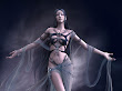 Dark Gothic Wicca