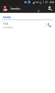 How to mod Emergency Phones 1.0 mod apk for pc