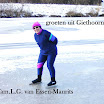 Ingezonden winterfoto\'s 2011-2012_08.jpg