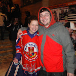 DSC08673.JPG