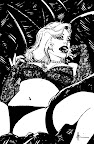 blackkiss4-web.jpg