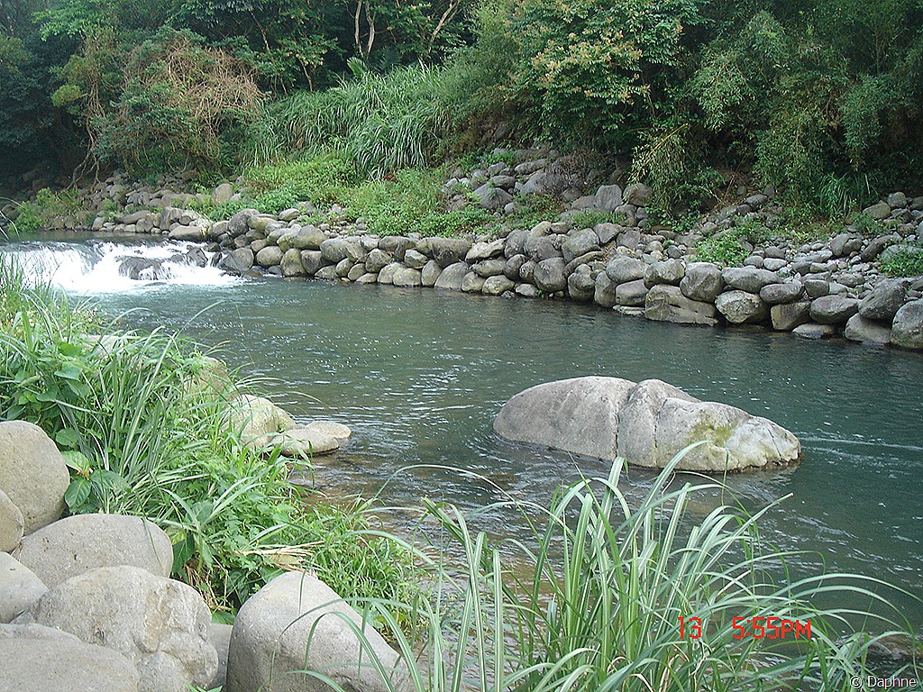 [DSC06514%255B5%255D.jpg]
