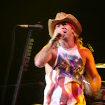 DSC08705.JPG