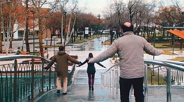 [bizim-buyuk-caresizligimiz-berlinde-yarisacak%255B3%255D.jpg]