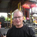 l041.jpg