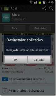 remover-aplicativos-android-10