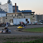 DSC_1945_edited-1.jpg
