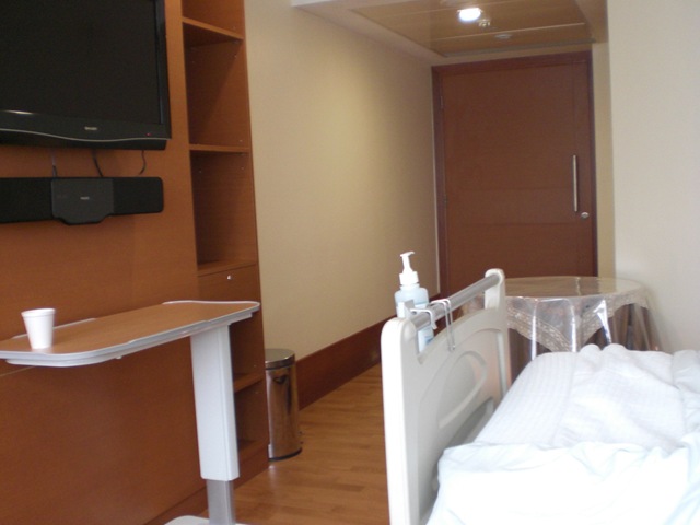 [CIMG27392.jpg]