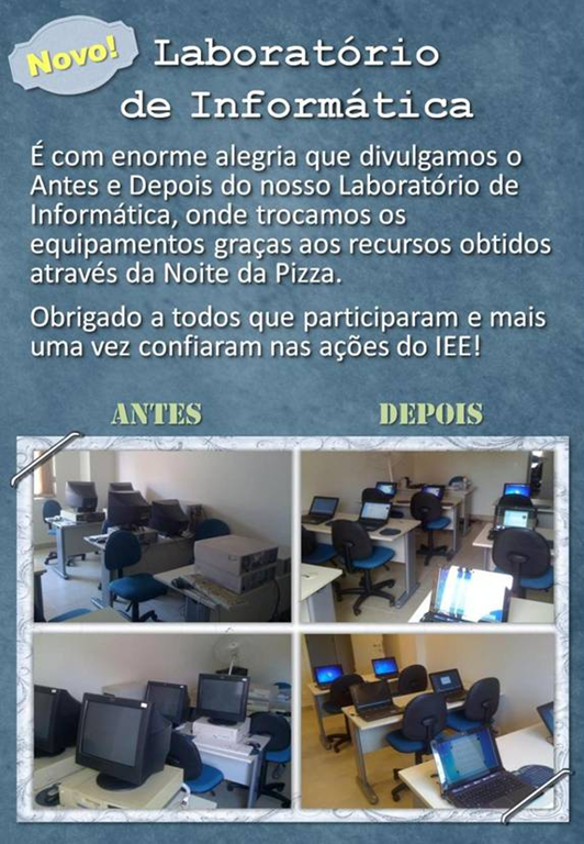 [lab_info%255B2%255D.png]