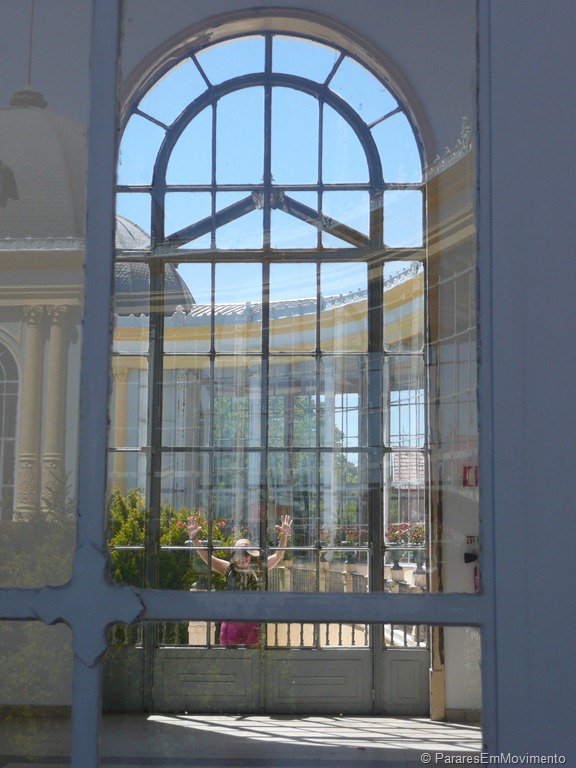 [P1120840%255B10%255D.jpg]