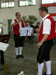 Duernleis2007-21.JPG