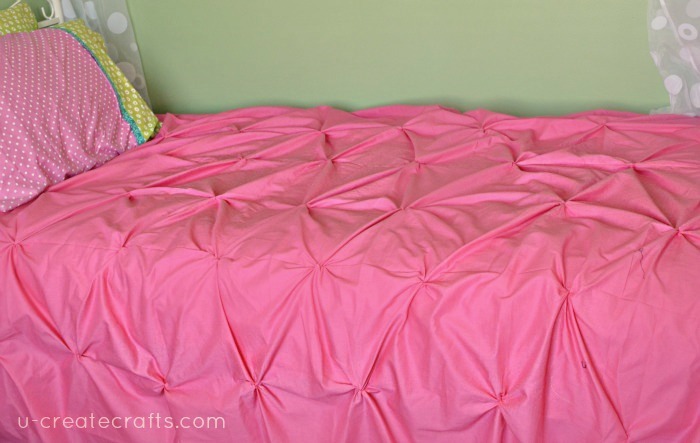 [Pin%2520Tucked%2520Duvet%2520Cover%255B4%255D.jpg]