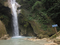 IMG_0945.JPG