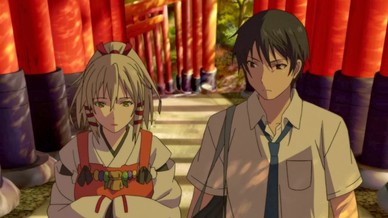 [Inari%2520Konkon%2520-%252007%2520-9%255B2%255D.jpg]