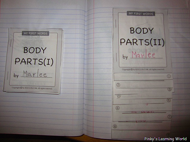 [Marlee-37-38-358.jpg]