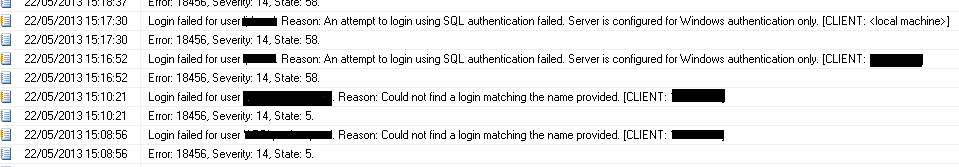 [sqlServerLog4.png]