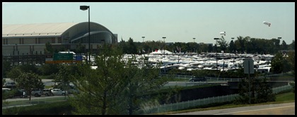 IMG_3010 IMG_3010