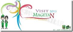 Obyek wisata Magetan Obyek wisata Magetan