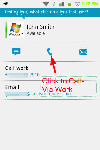 [android-callviawork-contactpage2%255B2%255D.png]