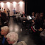 DSCN0696.JPG