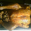20# Turkey.