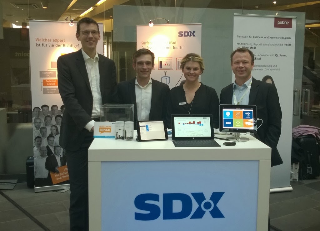 [WP_20140212_004-22.jpg]