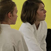 [IMG_3677.jpg]