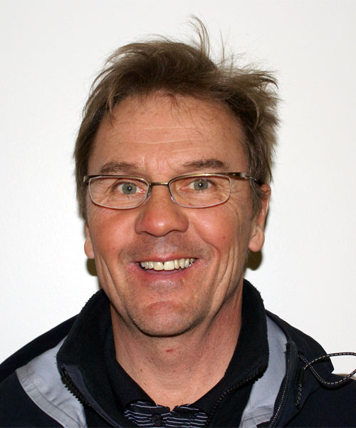 pierre nadeau