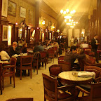El Tortoni El Tortoni