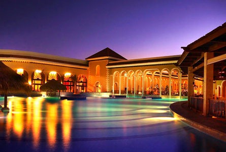 [higuey-paradisus-palma-real-resort-174124%255B4%255D.jpg]