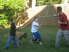 IMG_0182.JPG