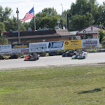 DSC_8173.jpg