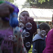 DSCF3094.JPG