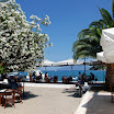 Taverne\'s aan de haven