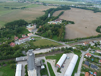 Borsov_nad_Vltavou_036.JPG