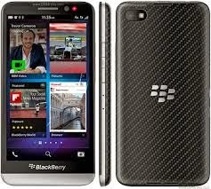 [RIM-BlackBerry-Z30%255B3%255D.jpg]